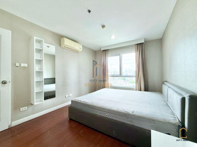 รูป 🔥🔥Best price!! 2b2b 8.99mb - Belle Grand Rama 9 📞Call 090 919 9898 - รูปที่ 8/15