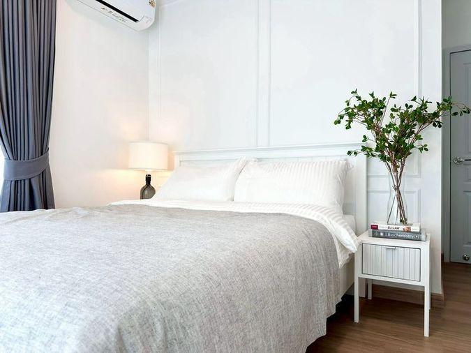 picture Condo for rent :Grand Langsuan ((BTS  Chit Lom )) MK-02 line @livingbkk - 6/20