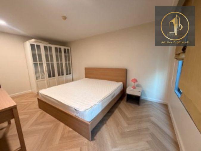 picture 🎈#MT2305_396🎈💥Urgent💥Click quickly before it's gone‼️ For Rent 1️⃣9️⃣k.🔥 Condo Phrom Phahonyothin 2 - 3/9