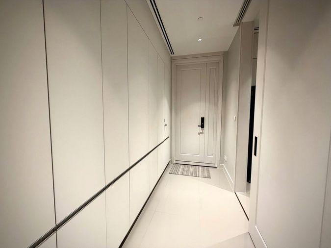 รูป 💎For rent Luxury Condo  📍 One89 Wireless 📍   Rent Prices   490,000/ month.  - รูปที่ 12/16