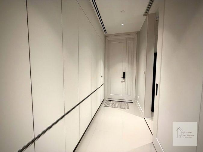 รูป 💎For rent Luxury Condo 📍 One89 Wireless 📍 Rent Prices 490,000/ month. - รูปที่ 12/16