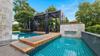 listing thumbnail image 14