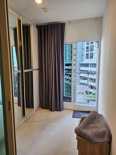 picture For Sales Aspire Erawan Unit 62/91 - 9/15