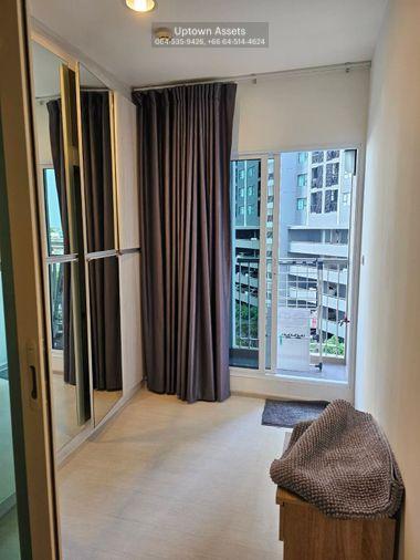 picture For Sales Aspire Erawan Unit 62/91 - 9/15