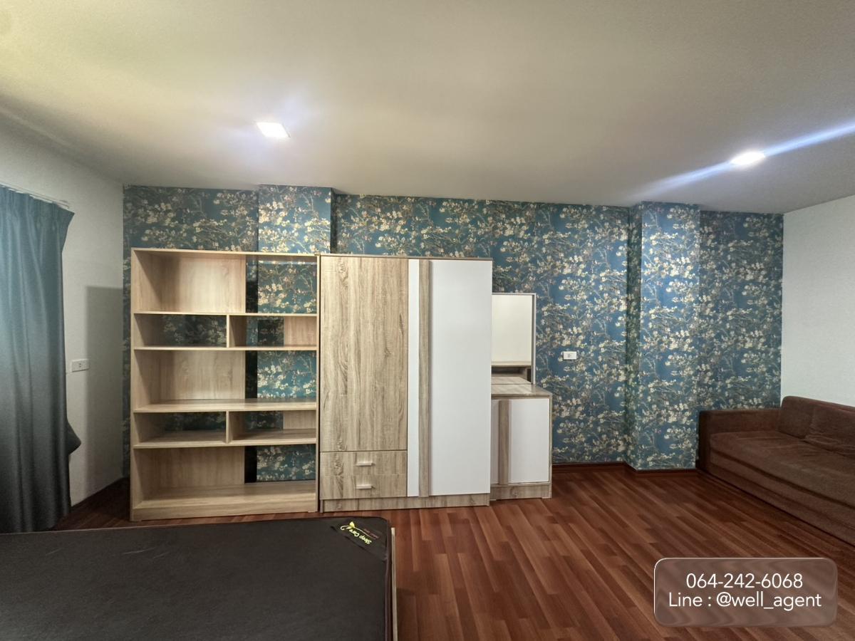 picture 📍Beston Condo 2 📞 Tel: 064-242-6068 - 1/13