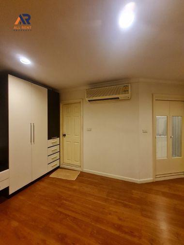 รูป 🔥 Lumpini Suite Ratchada - Rama III ห้องใหญ่ 50 ตร.ม. ใกล้สาทร เพียง 23,000 บาท/เดือน พร้อมเข้าอยู่! 🏙️✨ - รูปที่ 2/9