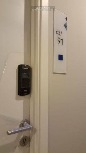 picture For Sales Aspire Erawan Unit 62/91 - 15/15