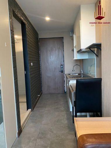 picture ✨ For Sale: Beyond Sukhumvit Condo ✨  💰 Only 2,950,000 THB - 7/8
