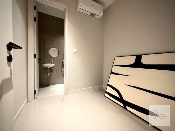 รูป 💎For rent Luxury Condo 📍 One89 Wireless 📍 Rent Prices 490,000/ month. - รูปที่ 13/16