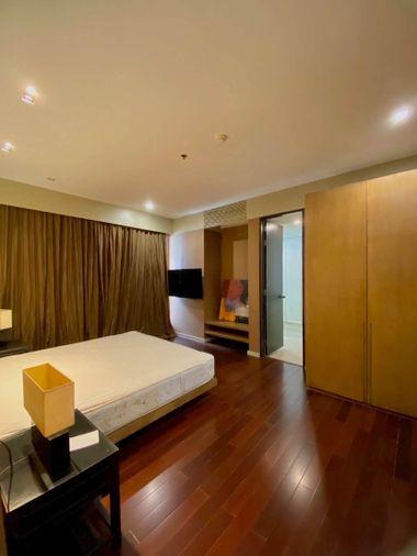 รูป ✨Condo for Rent :  City Smart Sukhumvit 18 (AP-02) ( line : @condo91 ) - รูปที่ 5/12