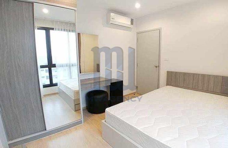 รูป 2 ห้องนอน🦊HunterCondo🦊ธนบุรี💥ไอดีโอ สาทร - ท่าพระ🔴🟢🟡 - รูปที่ 1/10