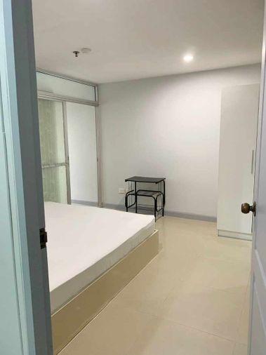 รูป 2 ห้องนอน🦊HunterCondo🦊 Regent Home 7 Bangna - รูปที่ 13/15
