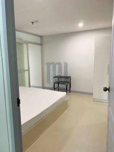 รูป 2 ห้องนอน🦊HunterCondo🦊 Regent Home 7 Bangna - รูปที่ 13/15