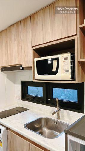 picture AS2206 Oneder Kaset Condo For Rent - 11/13