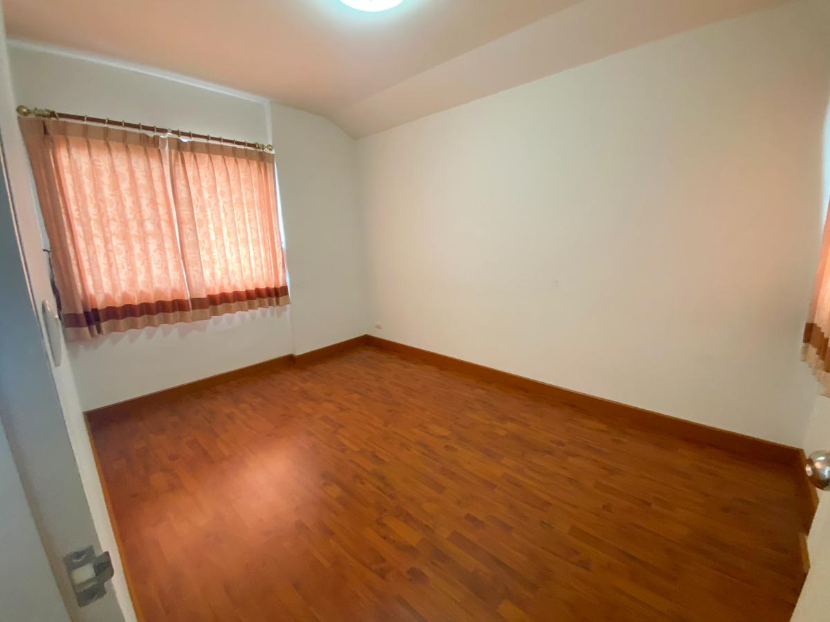 picture House for sale, Supalai Garden Ville, Tiwanon-Pathum Thani - 15/20
