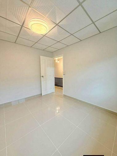 picture ⭐✨RH-089 Townhouse for Sale – Chantima Thani, Bang Yai✨⭐ - 14/19