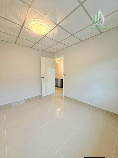 picture ⭐✨RH-089 Townhouse for Sale – Chantima Thani, Bang Yai✨⭐ - 14/19