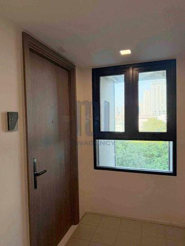 รูป 2 ห้องนอน🦊HunterCondo🦊บางแค 💥เดอะ มูฟ บางแค🔴🟢🟡 - รูปที่ 2/10