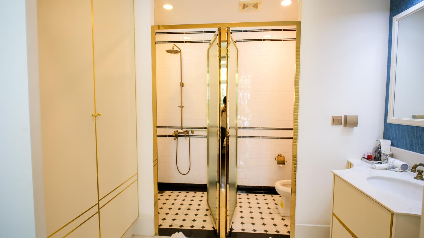 picture Grand Florida Pool Access Condo for Rent Pattaya - 8/11