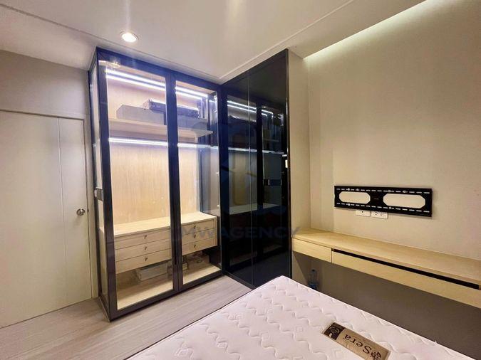 รูป 2 ห้องนอน🦊HunterCondo🦊ภาษีเจริญ 💥แอสปาย สาทร - ราชพฤกษ์🔴🟢🟡 - รูปที่ 12/23