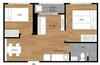 listing thumbnail image 5
