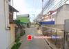 listing thumbnail image 14