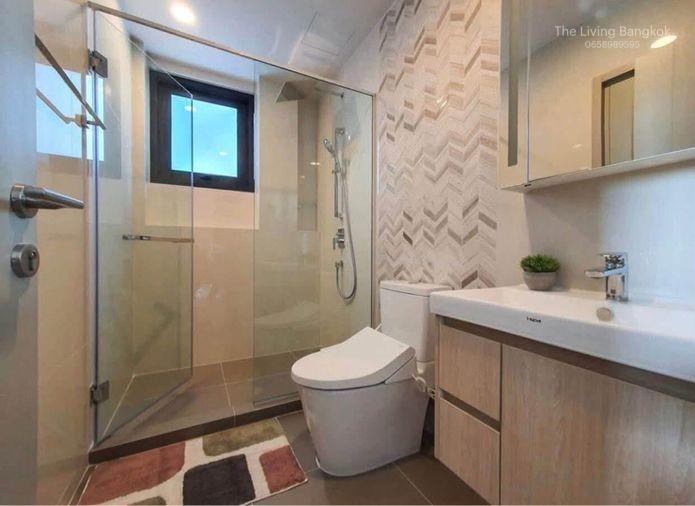 picture OKA HAUS Sukhumvit 36 (BTS Thonglor) - 10/11
