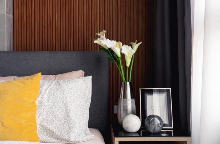 รูป 🔥 IDEO Sukhumvit 93 ห้องสวย ชั้น 17 ติด BTS บางจาก เพียง 18,500 บาท/เดือน พร้อมเข้าอยู่! 🏙️✨ - รูปที่ 3/7