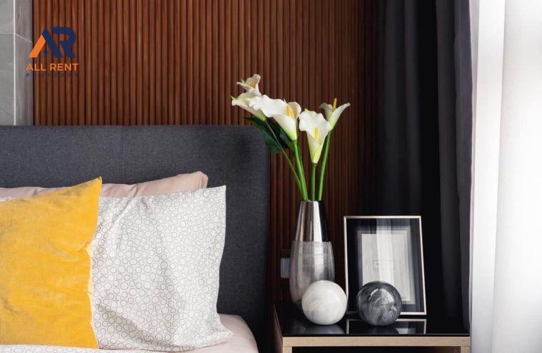 รูป 🔥 IDEO Sukhumvit 93 ห้องสวย ชั้น 17 ติด BTS บางจาก เพียง 18,500 บาท/เดือน พร้อมเข้าอยู่! 🏙️✨ - รูปที่ 3/7