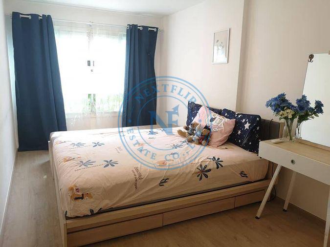 picture Elio Del Ray for rent fully furnished - 1/13