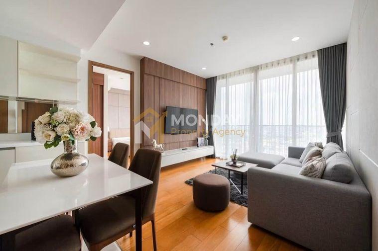 รูป 🔥 ห้องว่าง พร้อมเข้าอยู่! ไบร์ท วงเวียนใหญ่ รีบจองก่อนหลุด 🔥MD-26066395 - รูปที่ 5/16