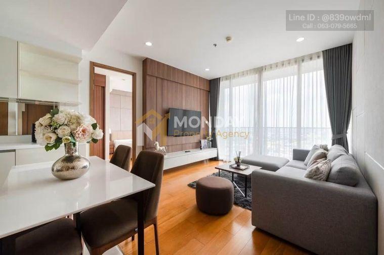 รูป 🔥 ห้องว่าง พร้อมเข้าอยู่! ไบร์ท วงเวียนใหญ่ รีบจองก่อนหลุด 🔥MD-26066395 - รูปที่ 5/16