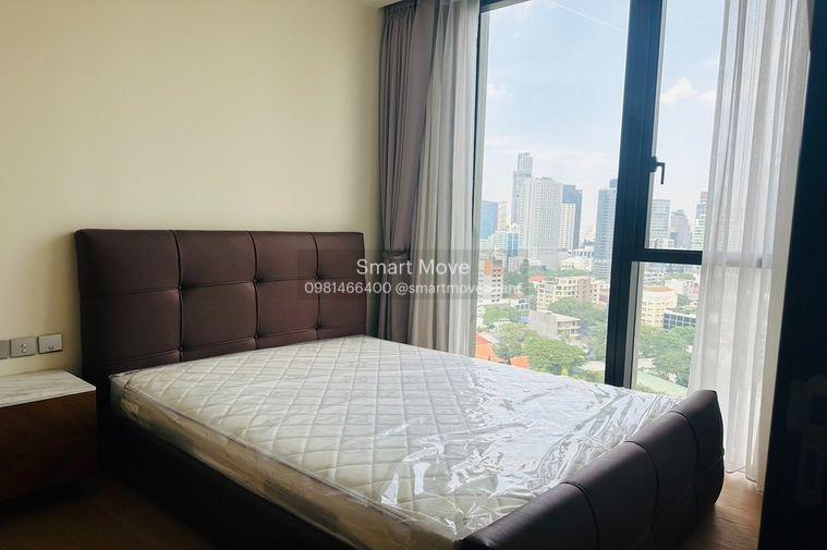 picture 🔥 For Rent !!🔥 Beatniq, 2 bedroom, 2 bathroom, nice view, Code C20240201033 furnished, ready to move in📣📣 - 3/10