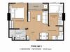listing thumbnail image 8