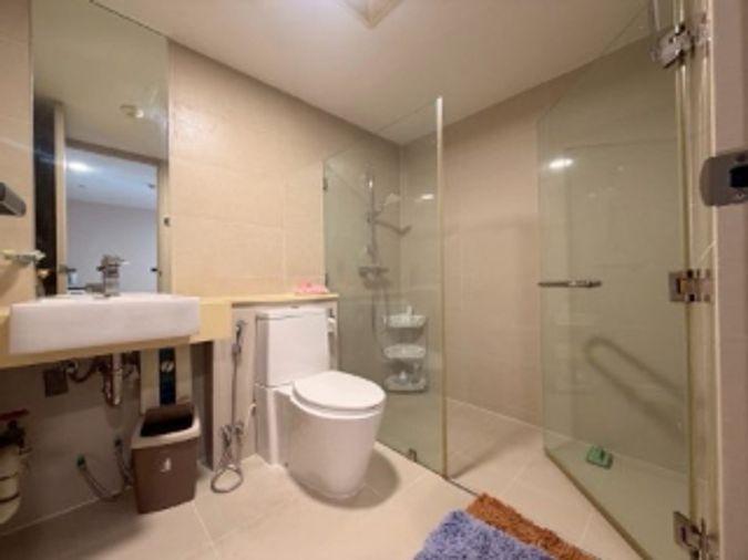 picture 🎈#MT2305_396🎈💥Urgent💥Click quickly before it's gone‼️ For Rent 1️⃣9️⃣k.🔥 Condo Phrom Phahonyothin 2 - 9/9