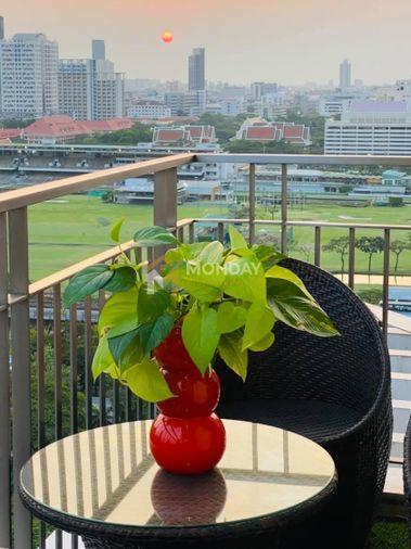 รูป 🔥 MD-26066456 Rare Item ห้องสวย ราคาต่ำกว่าตลาด บ้านราชประสงค์ (ราชดำริ) รีบจองก่อนหลุด 🔥 - รูปที่ 10/14
