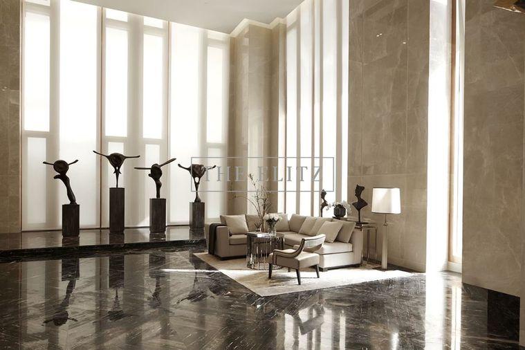 picture ✨ Prestige Vertical Oasis: A Stunning Architectural Masterpiece of Luxury Living ✨ - 14/25