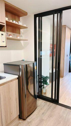 picture AS2206 Oneder Kaset Condo For Rent - 9/13
