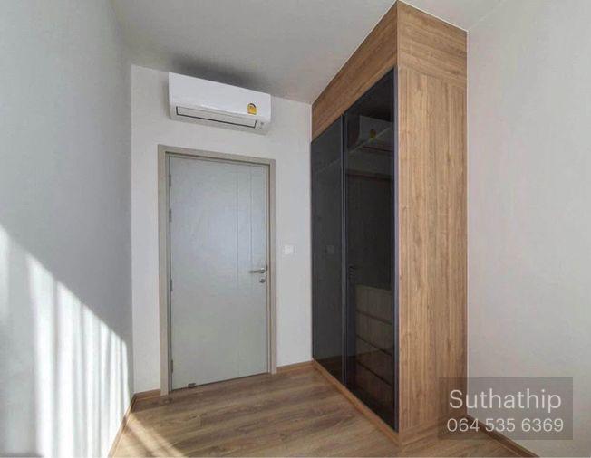 picture OKA HAUS Sukhumvit 36 (BTS Thonglor) - 4/11
