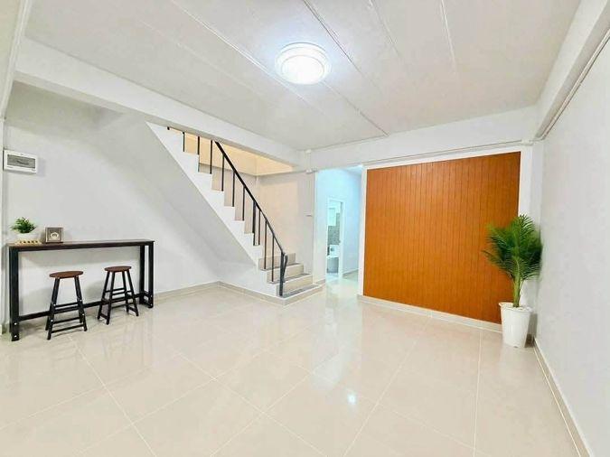 picture ⭐✨RH-089 Townhouse for Sale – Chantima Thani, Bang Yai✨⭐ - 1/19