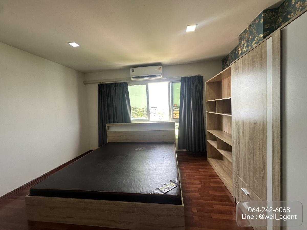 picture 📍Beston Condo 2 📞 Tel: 064-242-6068 - 4/13