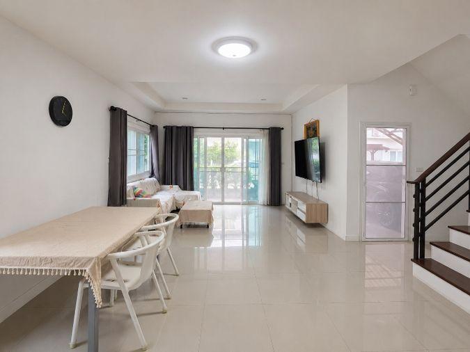 picture ‼️ 🏡 For Sale: Kunalai Prime Semi-Detached House | Direct from Owner | Move-in Ready - 6/16