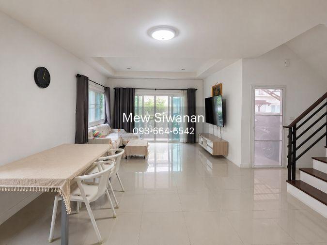 picture ‼️ 🏡 For Sale: Kunalai Prime Semi-Detached House | Direct from Owner | Move-in Ready - 6/16