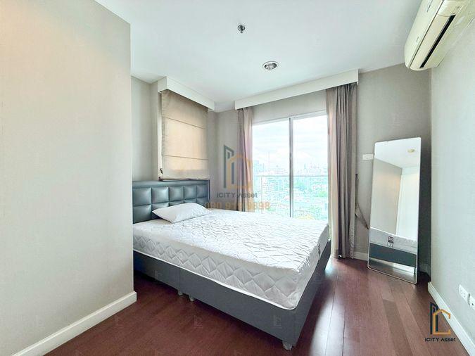 รูป 🔥🔥Best price!! 2b2b 8.99mb - Belle Grand Rama 9 📞Call 090 919 9898 - รูปที่ 13/15