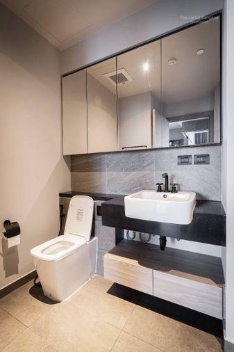 รูป ✨Condo for Rent : The Lofts Asoke (AP-02) ( line : @condo91 ) - รูปที่ 7/7