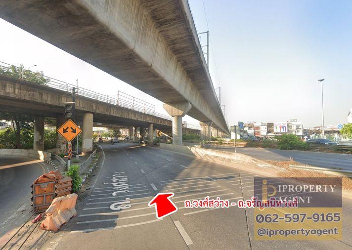 รูป ขายบ้าน ซอยจรัญสนิทวงศ์ 75 คลองบางพลัด เขตบางพลัด กรุงเทพมหานคร - รูปที่ 6/21
