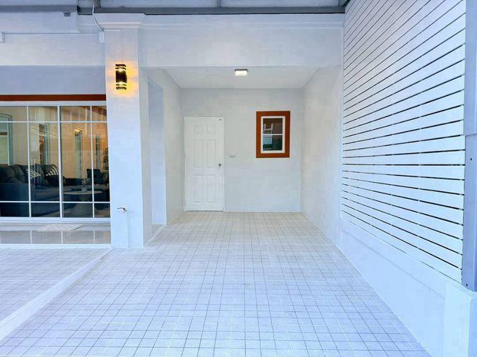 picture ⭐✨RH-093 House for Sale – Pruksa 19 ✨⭐ - 5/19