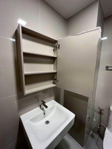 picture Best Price‼️ For Rent: Flo by Sansiri – Beautiful Room, Fully Furnished, Ready to Move In 🔥 | Code DS3811 | Line @Dstay - 7/8