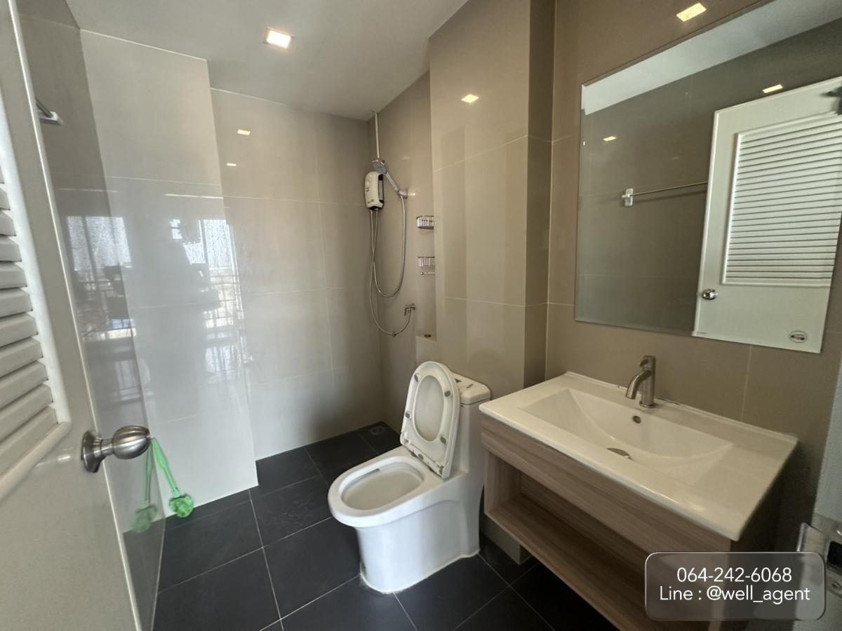 picture 📍Beston Condo 2 📞 Tel: 064-242-6068 - 10/13