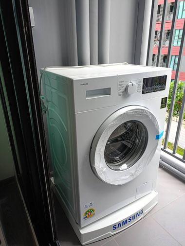 picture  Kave Wonderland   Condo For Rent / Line : @mintocondo - 4/6